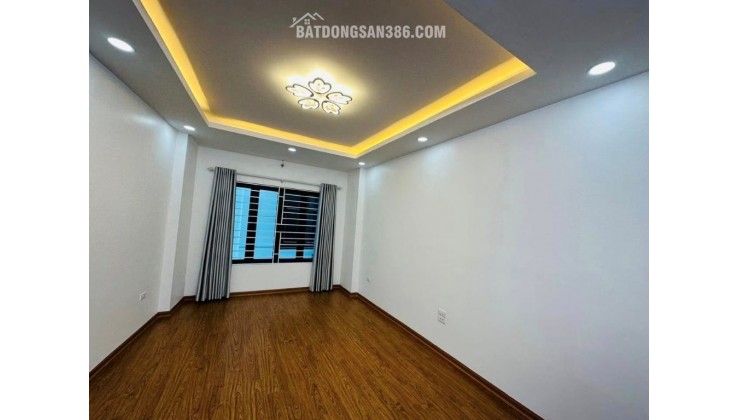 BÁN NHÀ RIÊNG CHÍNH CHỦ TẠI NGÕ 394 MỸ ĐÌNH NAM TỪ LIÊM